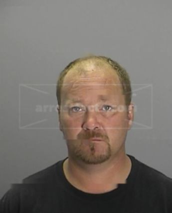 Jerry Lee Campbell