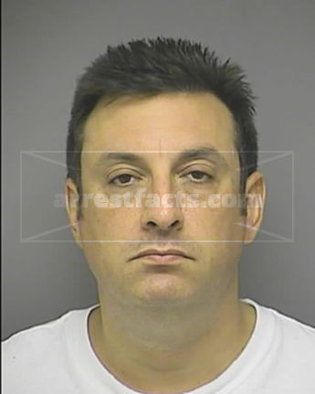 Craig Steven Eckstein