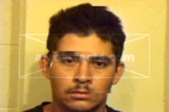 Roberto Franco Ramirez