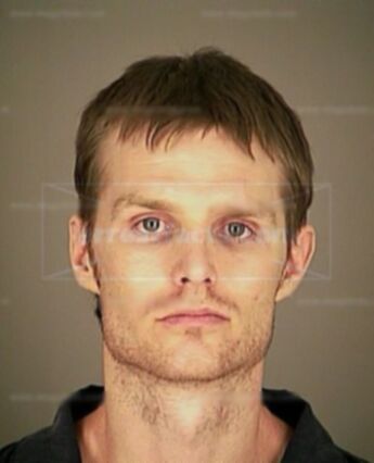 Kevin Dennis Oconnor