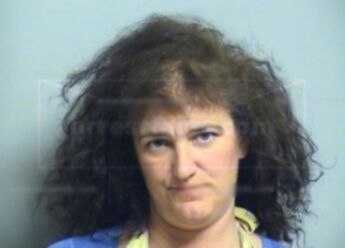 Carrie Jo Beaver