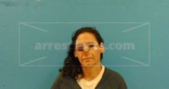 Laura Cavazos Briseno