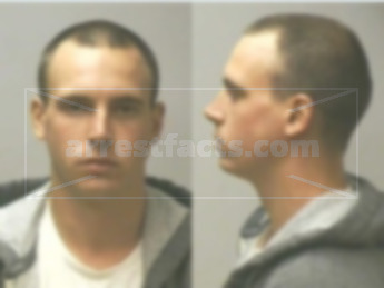 Joseph Arthur Hasse