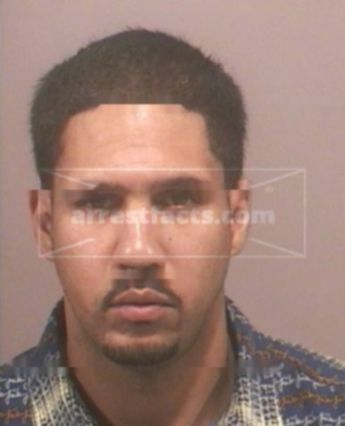 Jason Viera