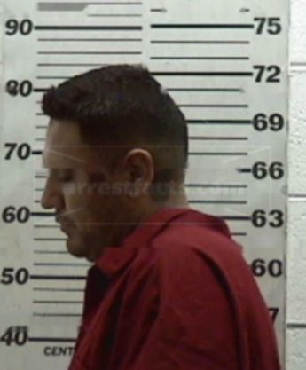 Aurelio A Ibarra