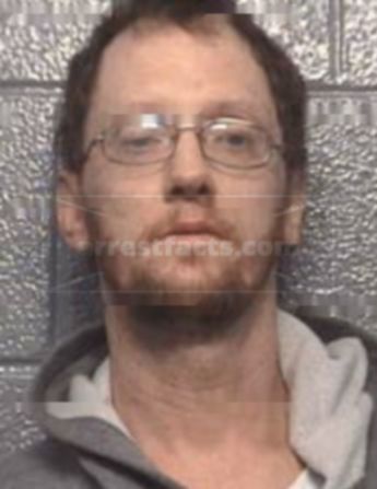 Bryan Keith Mayhew