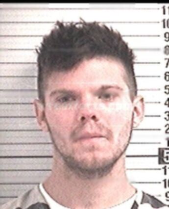 Russell James Reeves