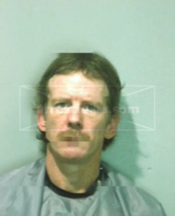 Richard L Flemming