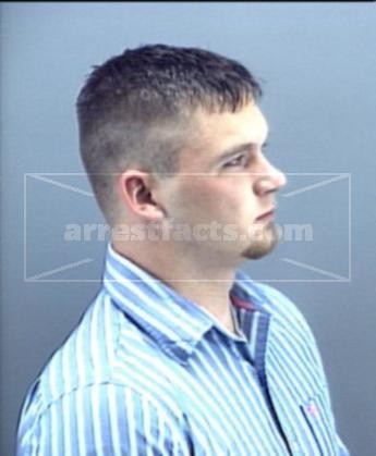 William Ryan Pannell