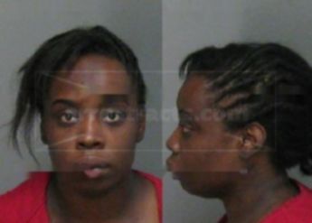 Ebony Wactor