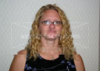 Terri Ann Edwards
