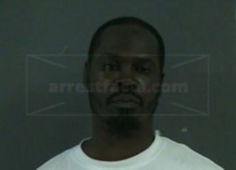 Demetrius Martiz Best