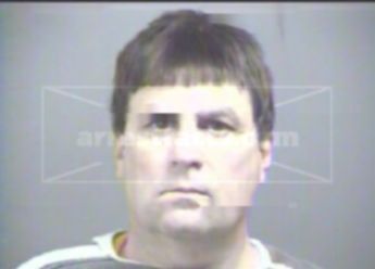 Timothy Lee Bradley