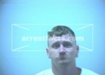 Luke Allen Thompson