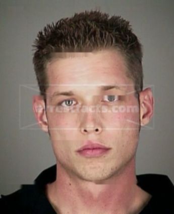 Bradley Alan Rivard