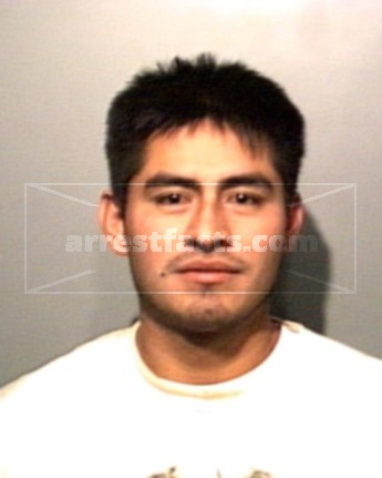 Omar Perez-Prieto