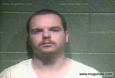 Shane Lee Maxwell