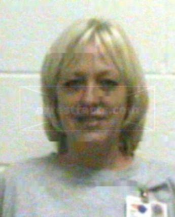 Julie L Embry