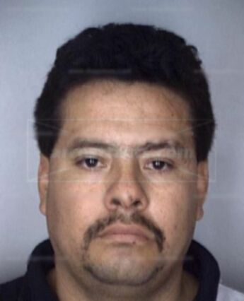 Rodrigo Penaloza Ruiz