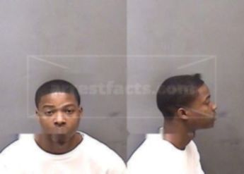 Gerell Skinner