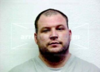 Timothy Paul Encinias