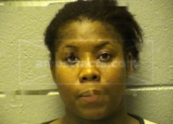 Sherry Triplett