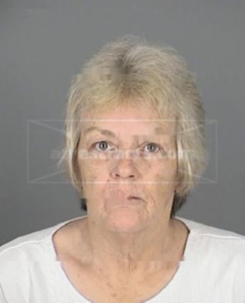 Cheryl Sabean