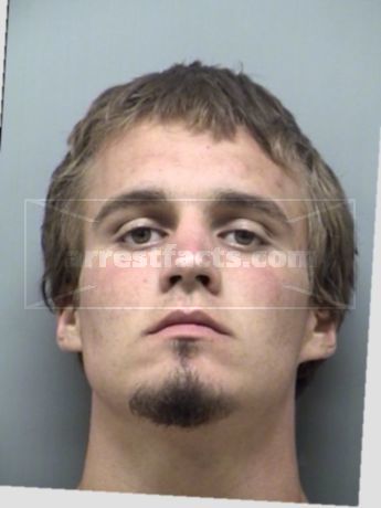 Justin Eugene Windham