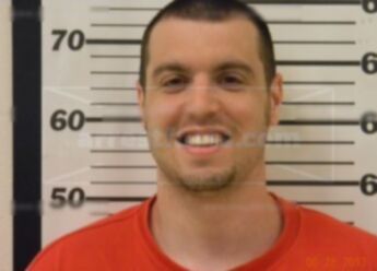 Robert Christopher Hickman Jr