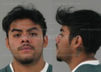 Gavino Nolberto Rios-Dominguez
