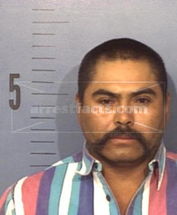 Guadalupe Jose Espinoza
