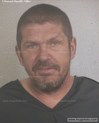 Joseph Stephen Curtis