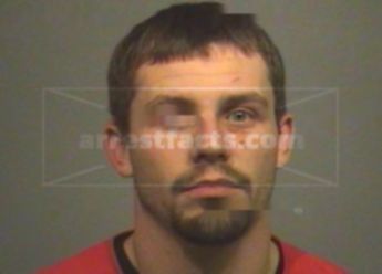 Justin Kyle Banning