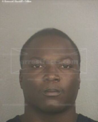 Lonnie Stephens