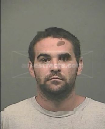 Kyle David Parker