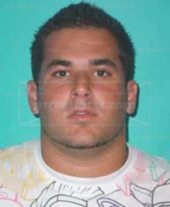 Brandon D Edelson