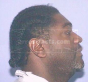 Martez Nabors