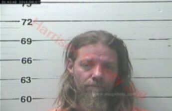 Richard Brian Reeder
