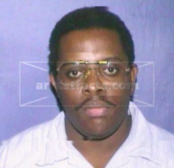 Milo L Farris