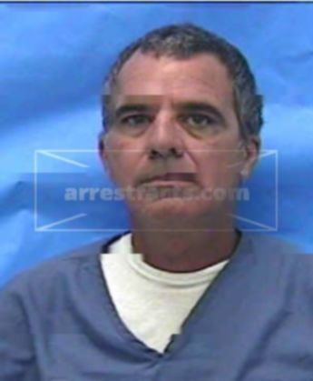 Richard R Ferraro