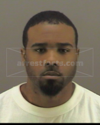 Kendrick Charles Dunn