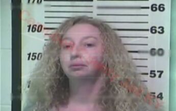 Melissa Ann Stannus
