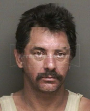 Jeffrey Michael Gilrane