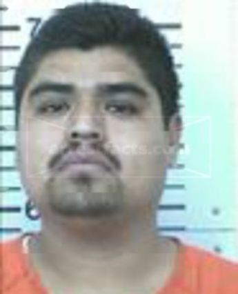 Miguel Hernandez