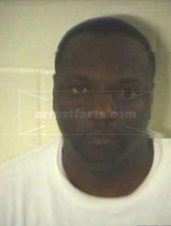Edward Hightower