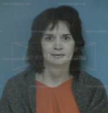 Kimberly S. Rigsby