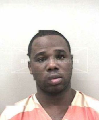 Alvin Leroy Grady