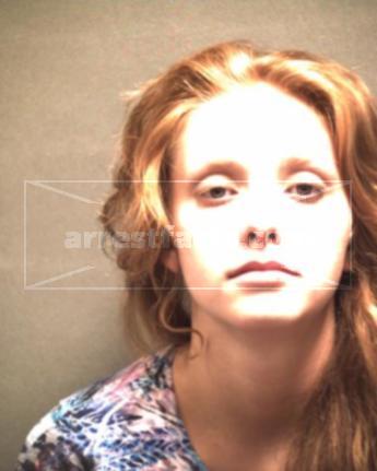 Leata Joann Jennings