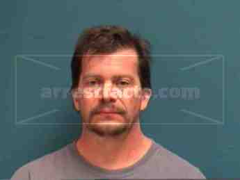 Wade Aaron Kohls