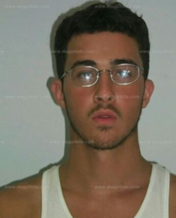 Kenneth Lee Peoples Jr.